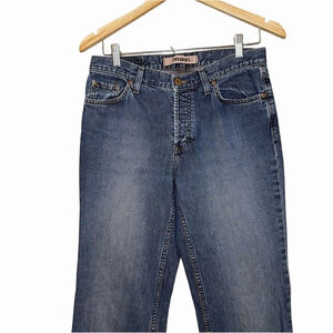 Mavi Women's Molly Jean 30